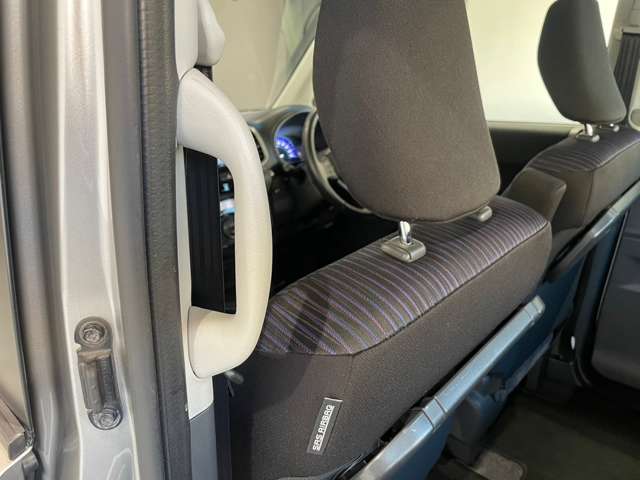 スズキ ソリオ １．２ バンディット－ＤＪＥ H25年 (近畿) 99