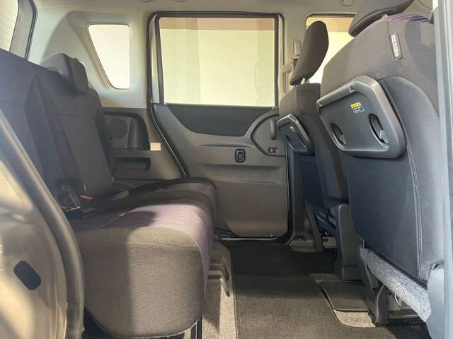 スズキ ソリオ １．２ バンディット－ＤＪＥ H25年 (近畿) 99