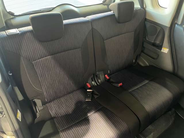 スズキ ソリオ １．２ バンディット－ＤＪＥ H25年 (近畿) 99