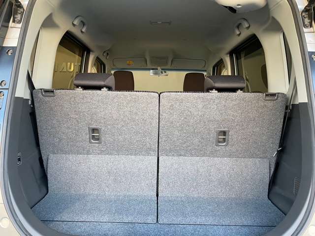 スズキ ソリオ １．２ バンディット－ＤＪＥ H25年 (近畿) 99