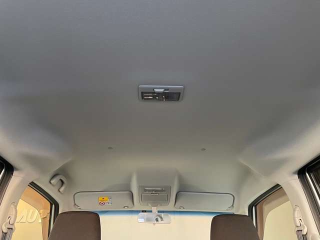 スズキ ソリオ １．２ バンディット－ＤＪＥ H25年 (近畿) 99