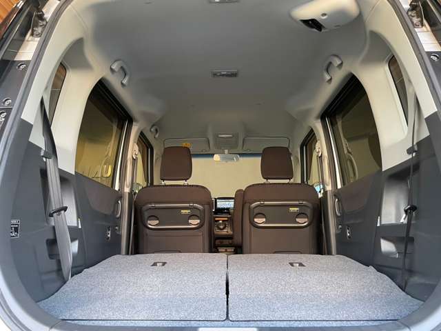 スズキ ソリオ １．２ バンディット－ＤＪＥ H25年 (近畿) 99