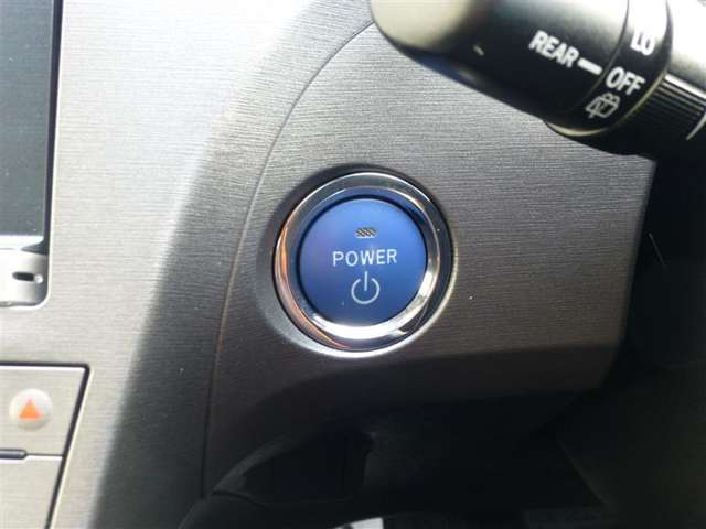 トヨタ プリウス プリウス Ｓ ツーリングセレクション H25年 (東北) 99