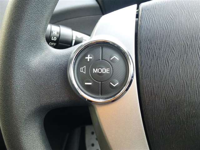 トヨタ プリウス プリウス Ｓ ツーリングセレクション H25年 (東北) 99