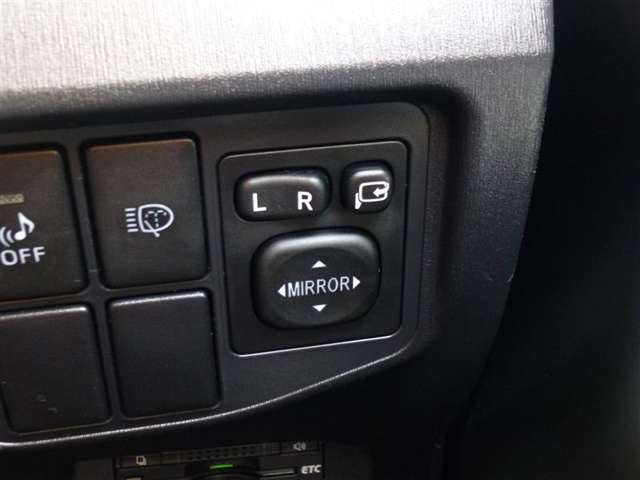 トヨタ プリウス プリウス Ｓ ツーリングセレクション H25年 (東北) 99