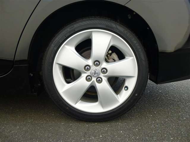 トヨタ プリウス プリウス Ｓ ツーリングセレクション H25年 (東北) 99