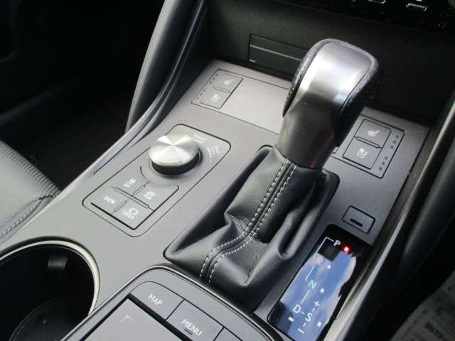 レクサス ＩＳ３００ｈ Ｆスポーツ R2年 (中国) 99