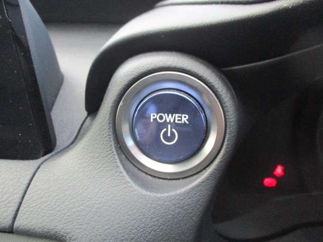 レクサス ＩＳ３００ｈ Ｆスポーツ R2年 (中国) 99