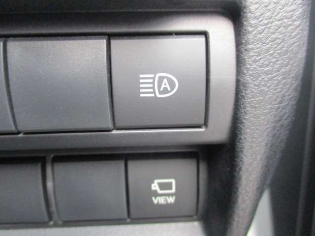 レクサス ＩＳ３００ｈ Ｆスポーツ R2年 (中国) 99