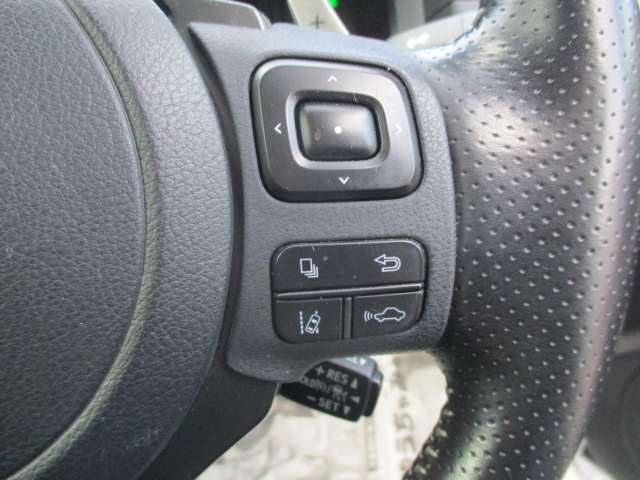 レクサス ＩＳ３００ｈ Ｆスポーツ R2年 (中国) 99