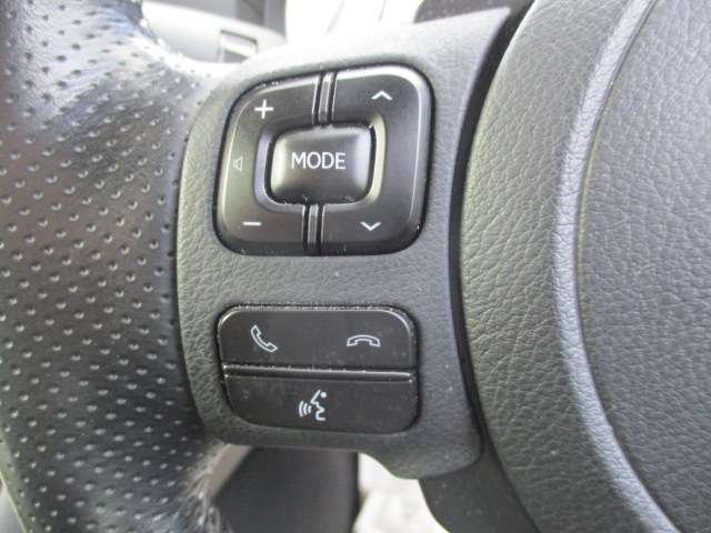 レクサス ＩＳ３００ｈ Ｆスポーツ R2年 (中国) 99