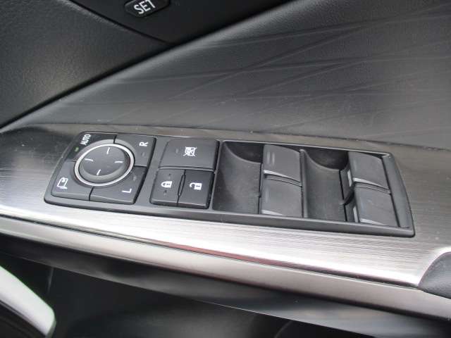 レクサス ＩＳ３００ｈ Ｆスポーツ R2年 (中国) 99