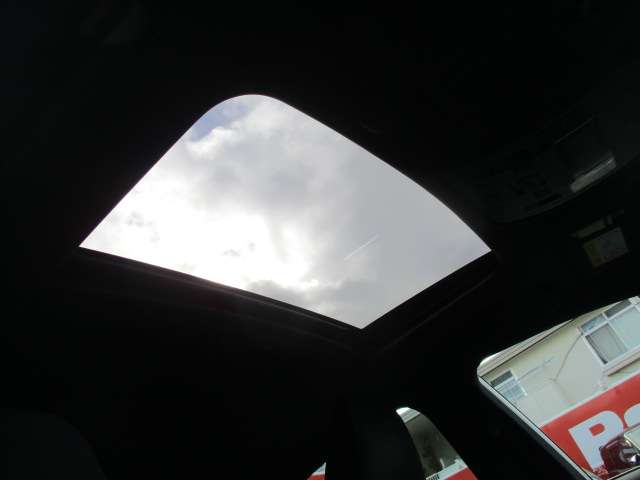 レクサス ＩＳ３００ｈ Ｆスポーツ R2年 (中国) 99