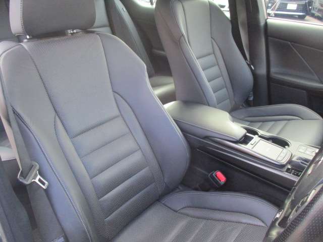 レクサス ＩＳ３００ｈ Ｆスポーツ R2年 (中国) 99