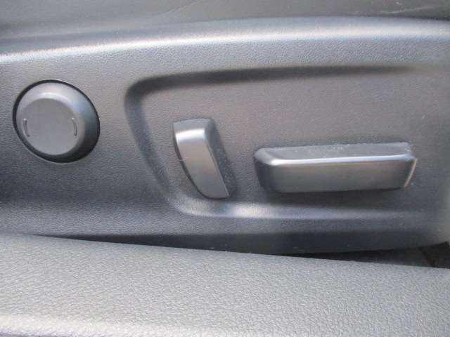 レクサス ＩＳ３００ｈ Ｆスポーツ R2年 (中国) 99