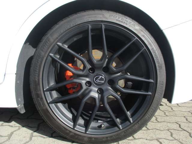 レクサス ＩＳ３００ｈ Ｆスポーツ R2年 (中国) 99