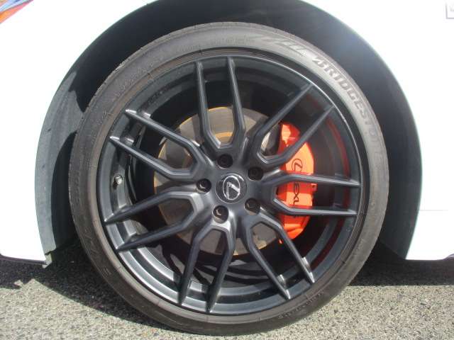 レクサス ＩＳ３００ｈ Ｆスポーツ R2年 (中国) 99