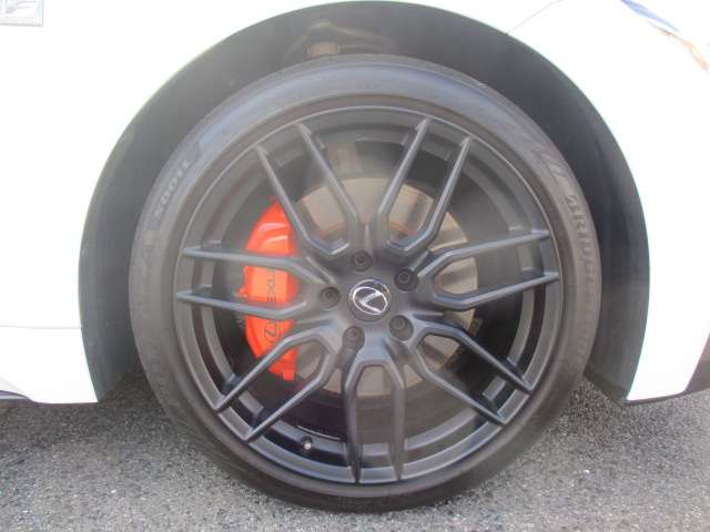 レクサス ＩＳ３００ｈ Ｆスポーツ R2年 (中国) 99