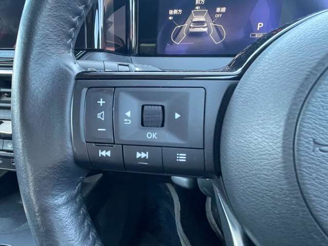 日産 ノート １．２ Ｘ ＦＯＵＲ ４ＷＤ R4年 (東北) 99