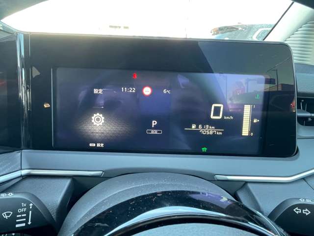 日産 ノート １．２ Ｘ ＦＯＵＲ ４ＷＤ R4年 (東北) 99