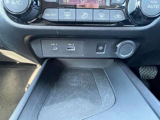 日産 ノート １．２ Ｘ ＦＯＵＲ ４ＷＤ R4年 (東北) 99