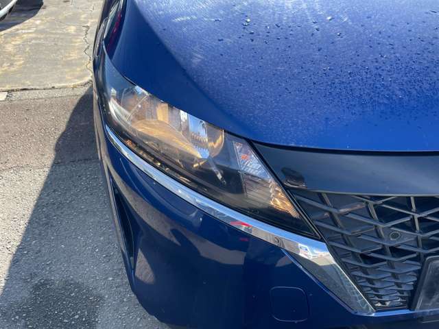 日産 ノート １．２ Ｘ ＦＯＵＲ ４ＷＤ R4年 (東北) 99