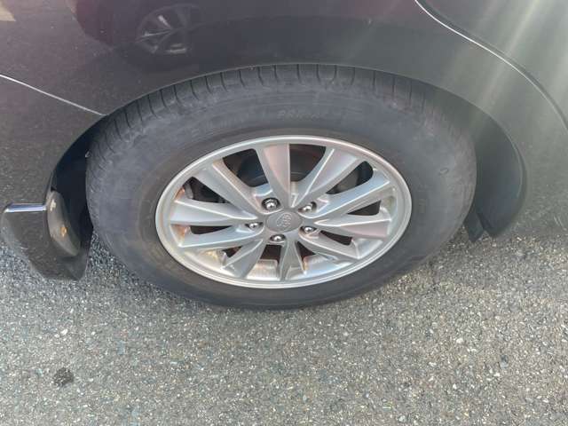 スバル インプレッサＧ４ １．６ Ｉ－Ｌ ４ＷＤ H24年 (東北) 99