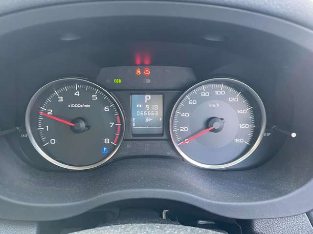 スバル インプレッサＧ４ １．６ Ｉ－Ｌ ４ＷＤ H24年 (東北) 99