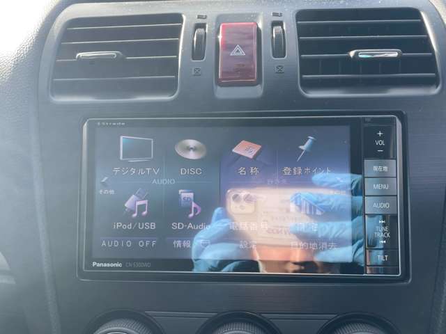 スバル インプレッサＧ４ １．６ Ｉ－Ｌ ４ＷＤ H24年 (東北) 99