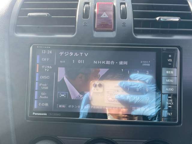 スバル インプレッサＧ４ １．６ Ｉ－Ｌ ４ＷＤ H24年 (東北) 99