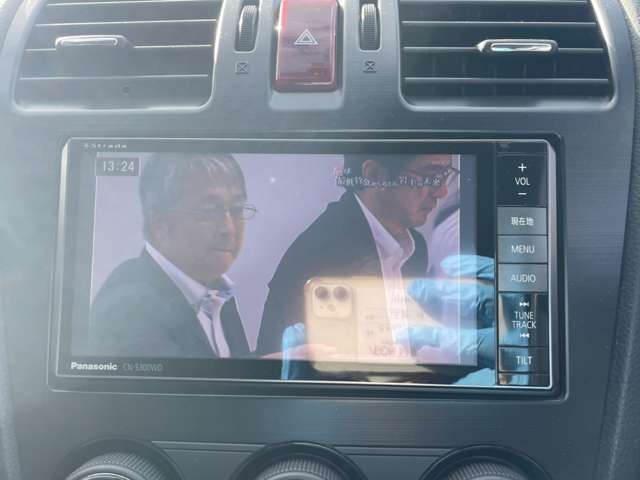 スバル インプレッサＧ４ １．６ Ｉ－Ｌ ４ＷＤ H24年 (東北) 99