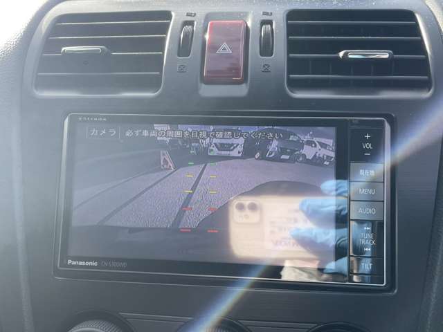 スバル インプレッサＧ４ １．６ Ｉ－Ｌ ４ＷＤ H24年 (東北) 99