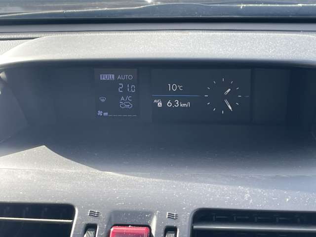 スバル インプレッサＧ４ １．６ Ｉ－Ｌ ４ＷＤ H24年 (東北) 99