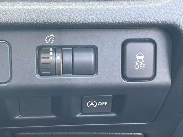 スバル インプレッサＧ４ １．６ Ｉ－Ｌ ４ＷＤ H24年 (東北) 99