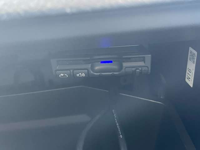 スバル インプレッサＧ４ １．６ Ｉ－Ｌ ４ＷＤ H24年 (東北) 99