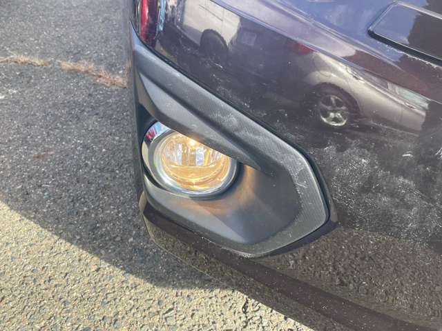 スバル インプレッサＧ４ １．６ Ｉ－Ｌ ４ＷＤ H24年 (東北) 99