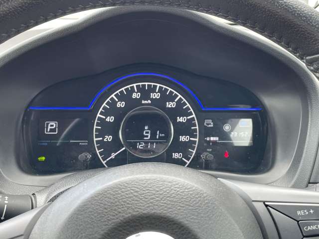 日産 ノート １．２ Ｅ－ＰＯＷＥＲ メダリスト R1年 (東北) 99