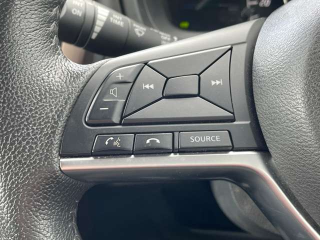 日産 ノート １．２ Ｅ－ＰＯＷＥＲ メダリスト R1年 (東北) 99