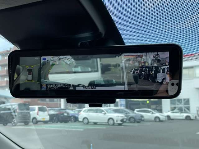 日産 ノート １．２ Ｅ－ＰＯＷＥＲ メダリスト R1年 (東北) 99