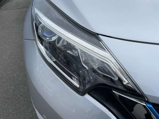 日産 ノート １．２ Ｅ－ＰＯＷＥＲ メダリスト R1年 (東北) 99