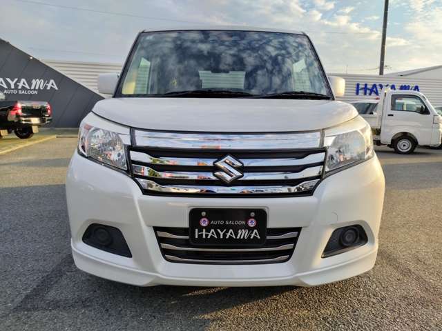 スズキ ソリオ １．２ ハイブリッド ＭＸ R2年 (九州・沖縄) 99