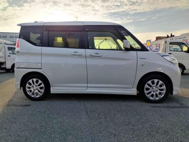 スズキ ソリオ １．２ ハイブリッド ＭＸ R2年 (九州・沖縄) 99