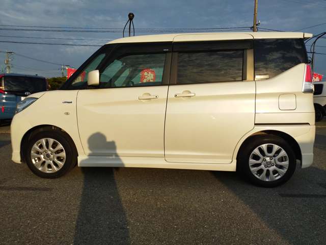 スズキ ソリオ １．２ ハイブリッド ＭＸ R2年 (九州・沖縄) 99