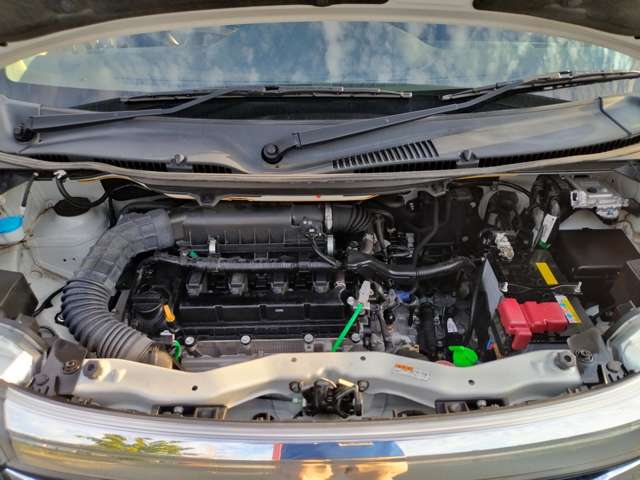 スズキ ソリオ １．２ ハイブリッド ＭＸ R2年 (九州・沖縄) 99