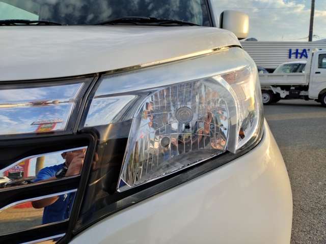 スズキ ソリオ １．２ ハイブリッド ＭＸ R2年 (九州・沖縄) 99