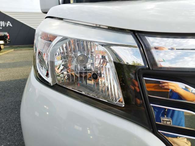 スズキ ソリオ １．２ ハイブリッド ＭＸ R2年 (九州・沖縄) 99