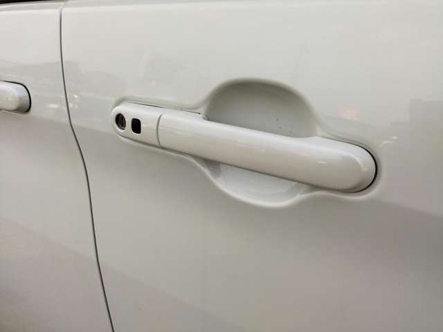 スズキ ソリオ １．２ ハイブリッド ＭＸ R2年 (九州・沖縄) 99