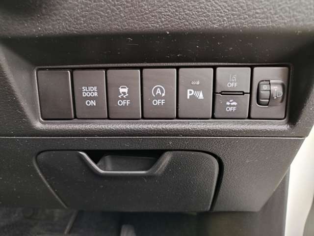 スズキ ソリオ １．２ ハイブリッド ＭＸ R2年 (九州・沖縄) 99