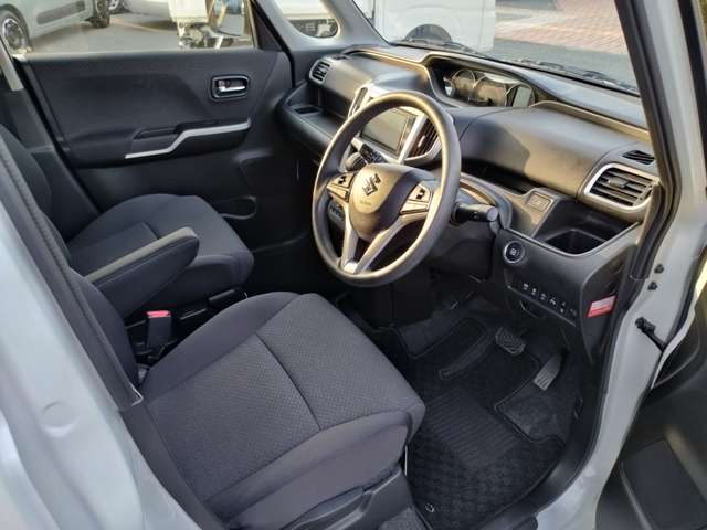 スズキ ソリオ １．２ ハイブリッド ＭＸ R2年 (九州・沖縄) 99