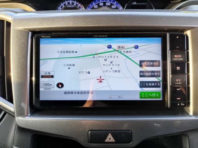 スズキ ソリオ １．２ ハイブリッド ＭＸ R2年 (九州・沖縄) 99